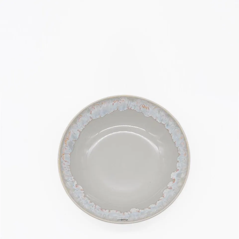 luisa-paix-o-taormina-assiette-creuse-gr-s-gris-22cm image 1