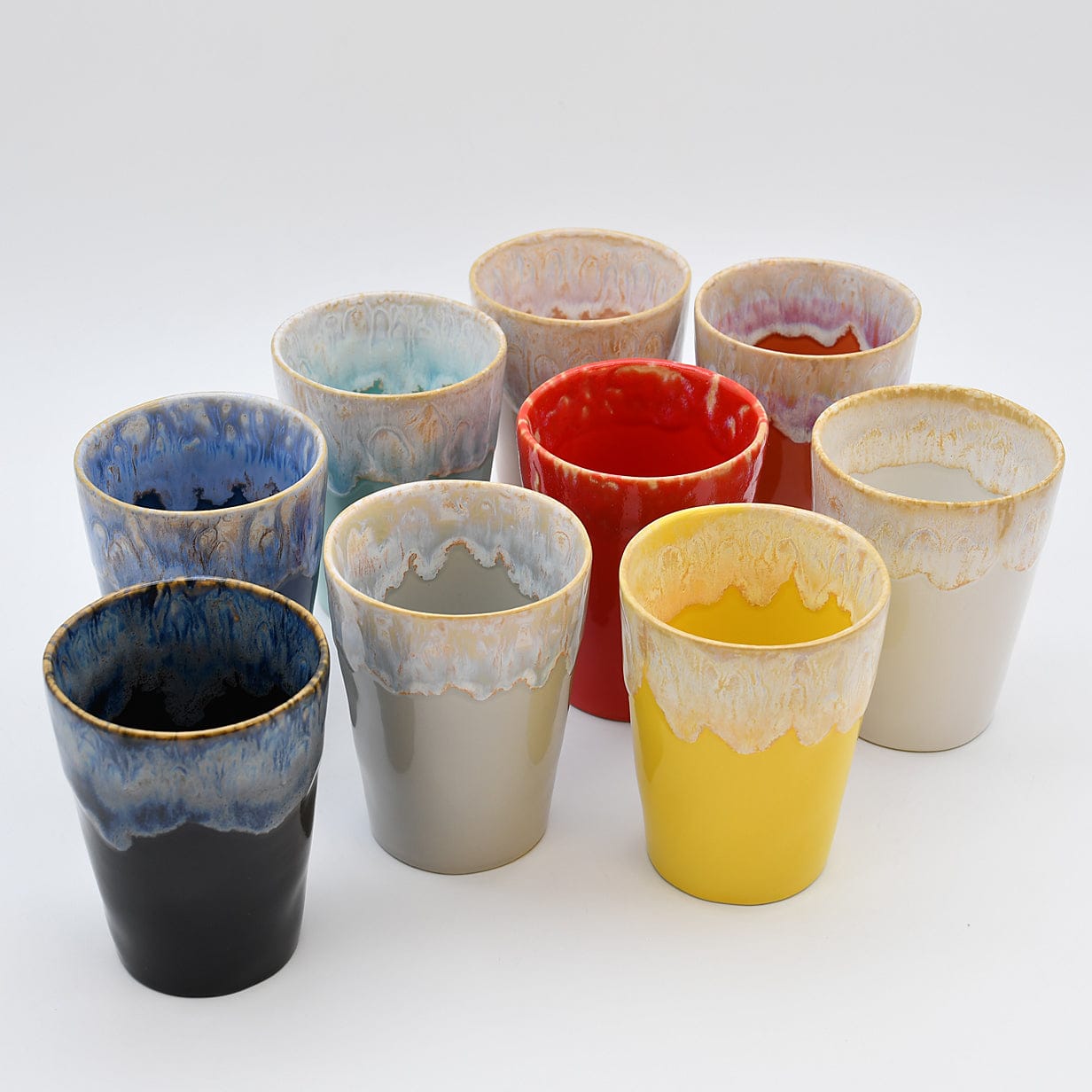 luisa-paix-o-grespresso-tasse-latte-gr-s-noir-37-cl image 3