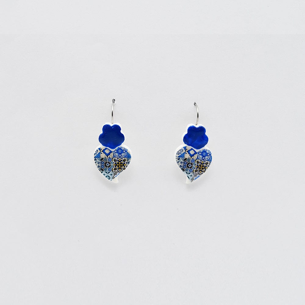 luisa-paix-o-azulejos-boucles-d-oreilles-c-ramique-3cm image 1