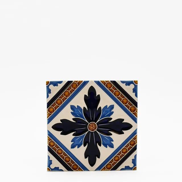 luisa-paix-o-sous-verre-azulejo-hispano-maure-c-ramique-li-ge-11cm image 1