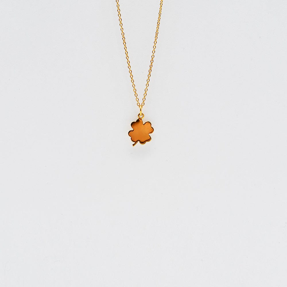 luisa-paix-o-trevo-i-charm-tr-fle-argent-dor-1-5-cm image 1