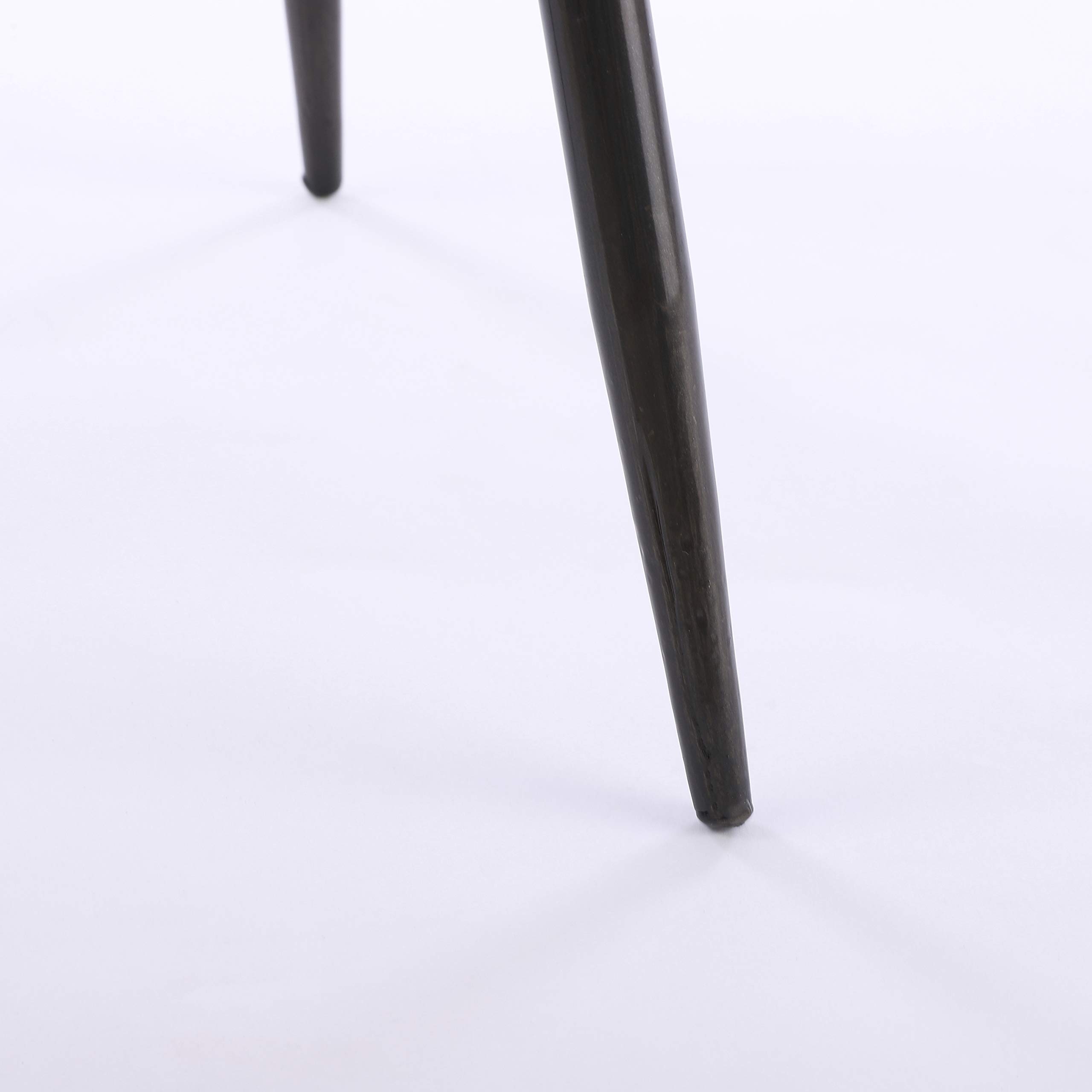 mica-decorations-table-d-appoint-43-table-basse-m-tal-noir-40-cm image 5