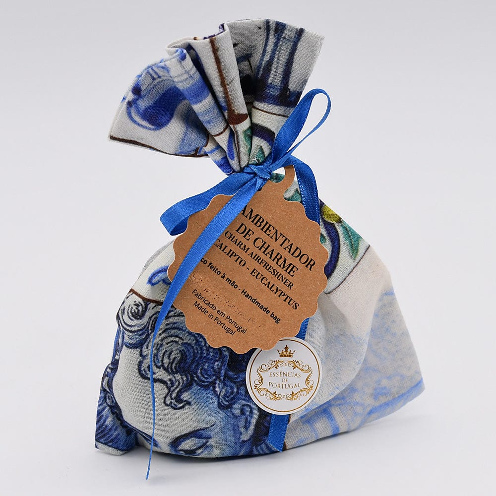 luisa-paix-o-parfum-ambiance-azulejos-sachet-lavande-50g image 2