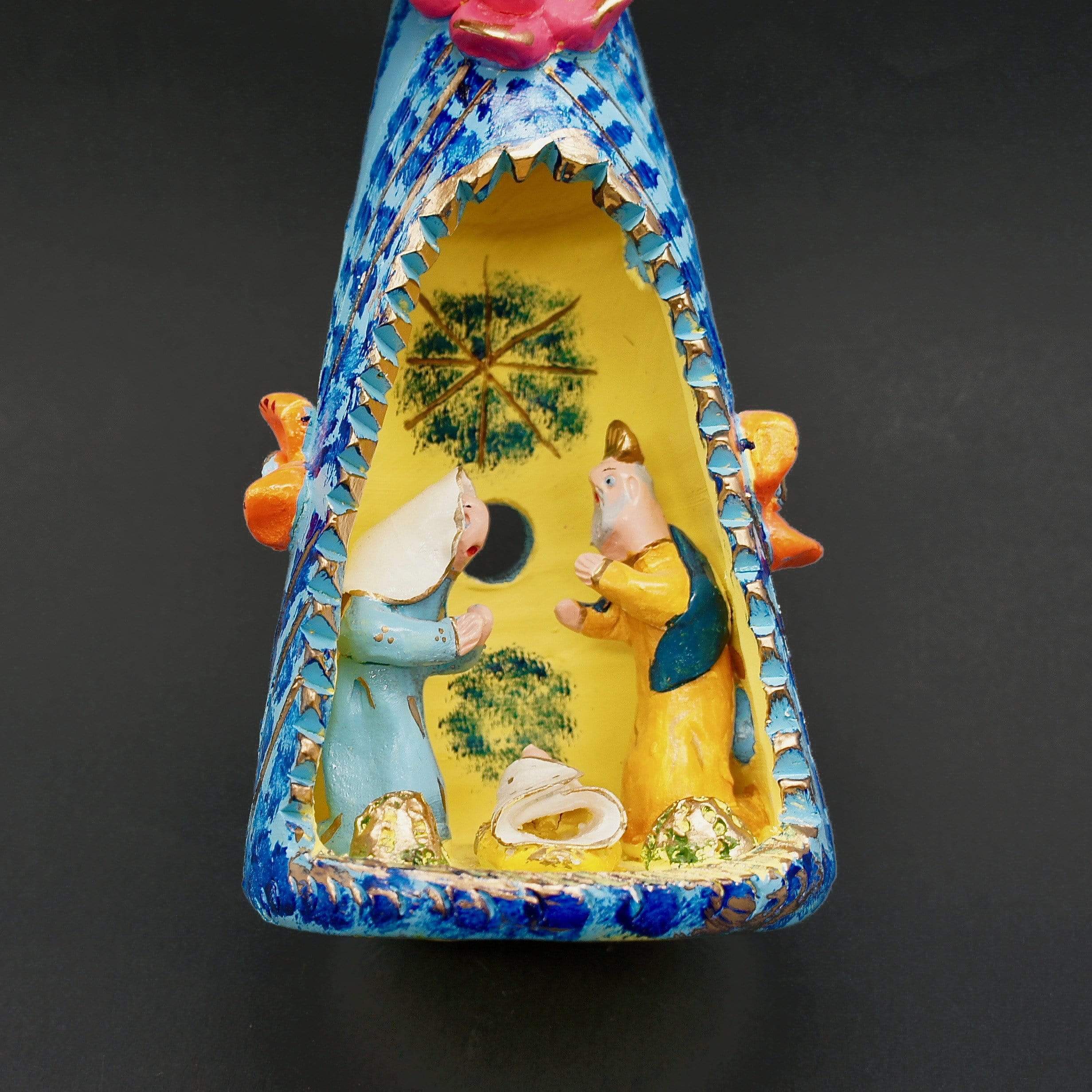 luisa-paix-o-prazeres-c-ta-presepio-cr-che-25cm image 4