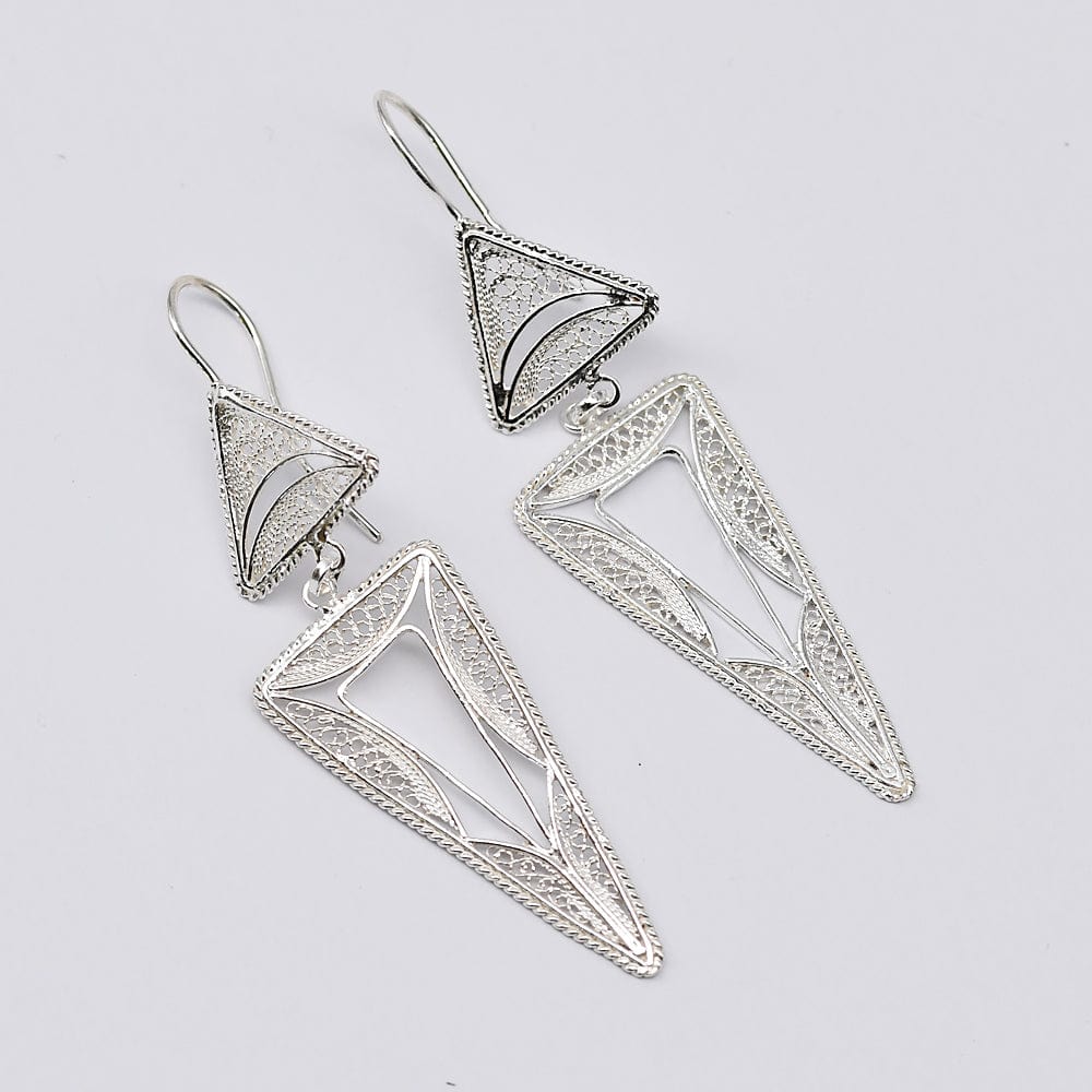 luisa-paix-o-bijoux-boucles-argent-filigrane-dor-5-5cm image 2