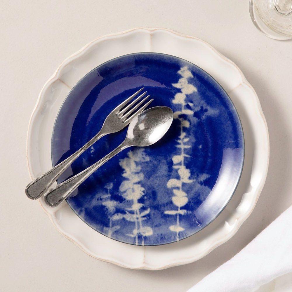 luisa-paix-o-vaisselle-portugaise-assiette-gr-s-l-ments-21-cm image 4