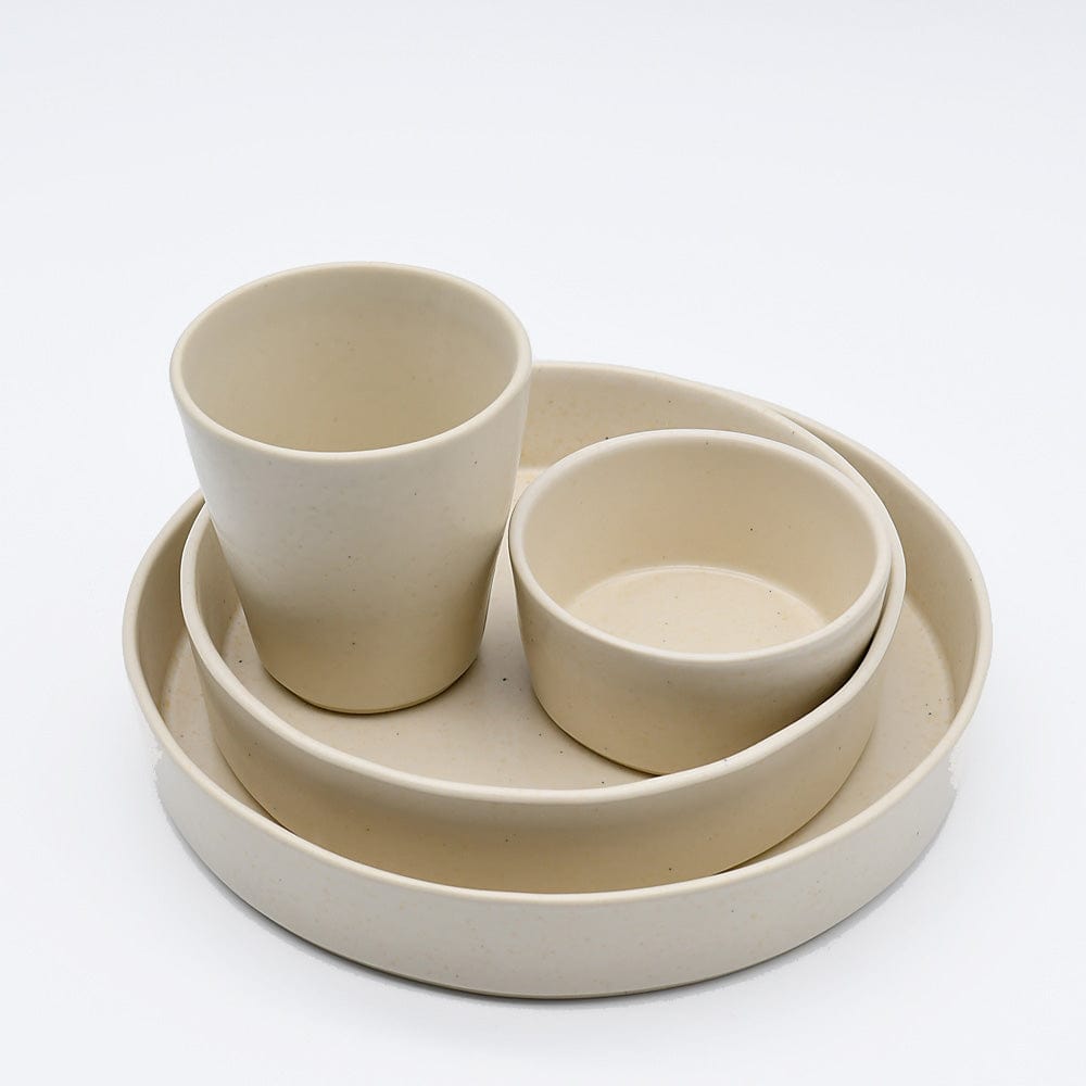 luisa-paix-o-lagoa-ramequin-en-gr-s-beige-10-cm image 2