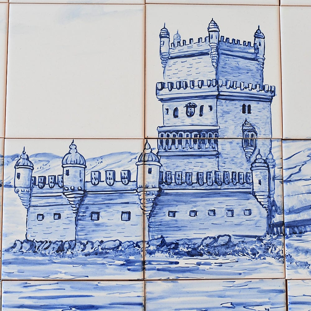 luisa-paix-o-fresque-d-azulejos-90x60cm-panneau-24-carreaux image 3