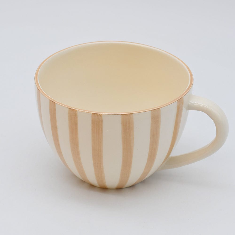 luisa-paix-o-vaisselle-portugaise-tasse-costa-nova-mar-moka image 4