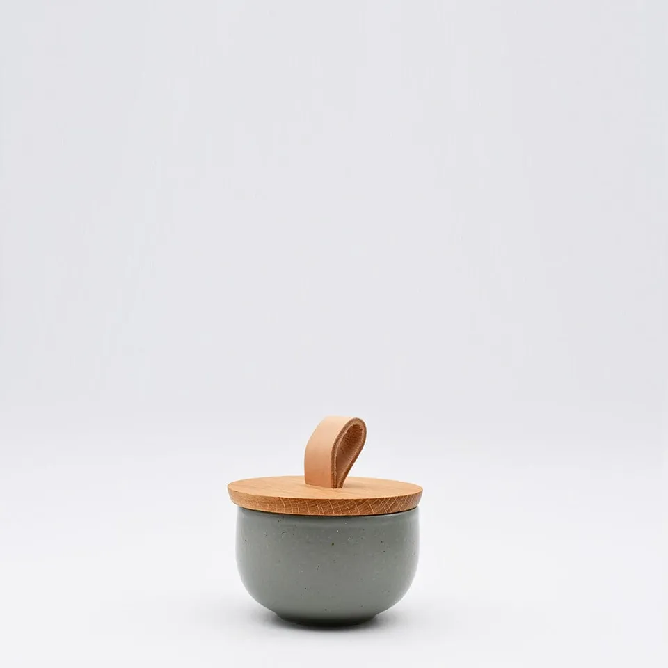 luisa-paix-o-pacifica-pot-sel-gr-s-artichaud-0-22-l image 1