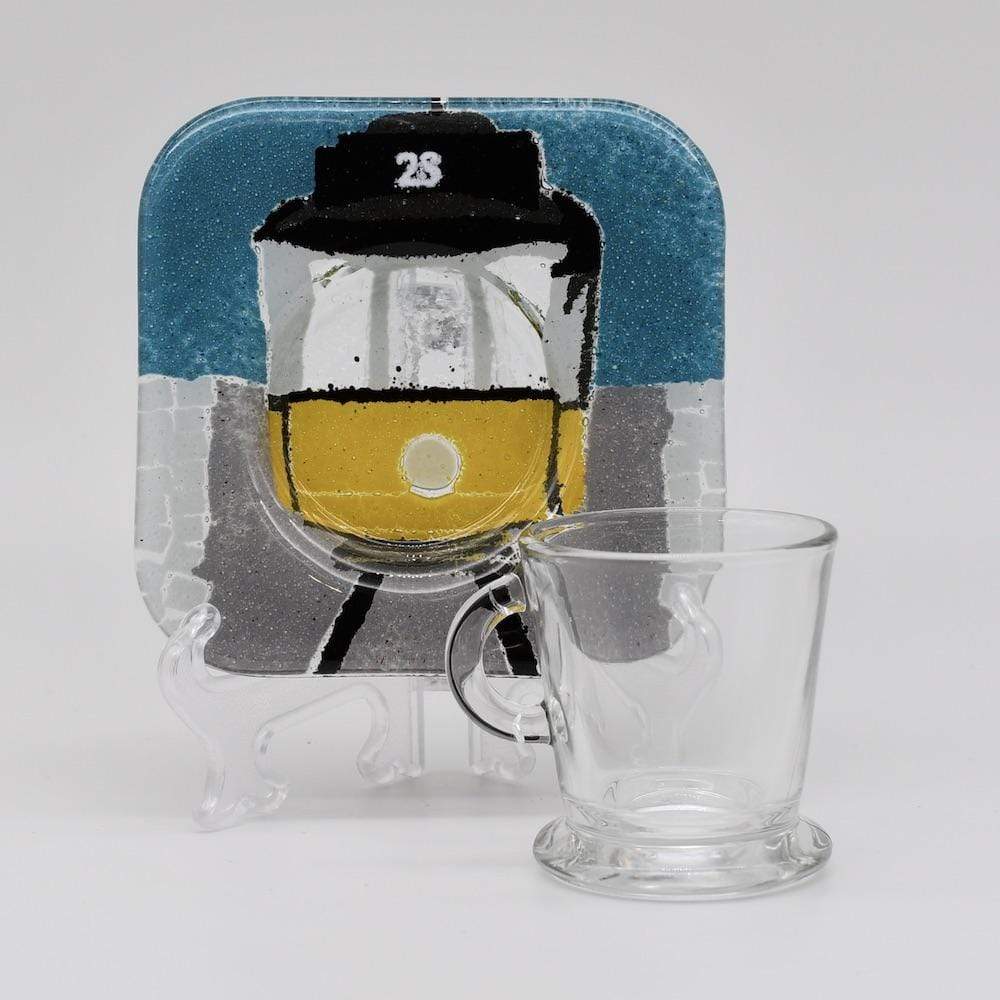 luisa-paix-o-electrico-28-tasse-et-sous-tasse-verre image 7