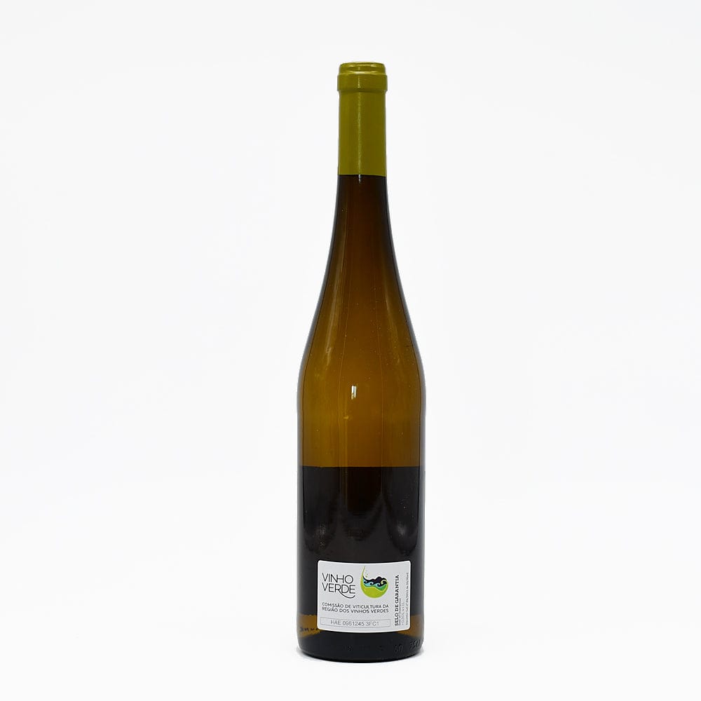 luisa-paix-o-d-cil-loureiro-vinho-verde-2021-75cl-l-ger image 2