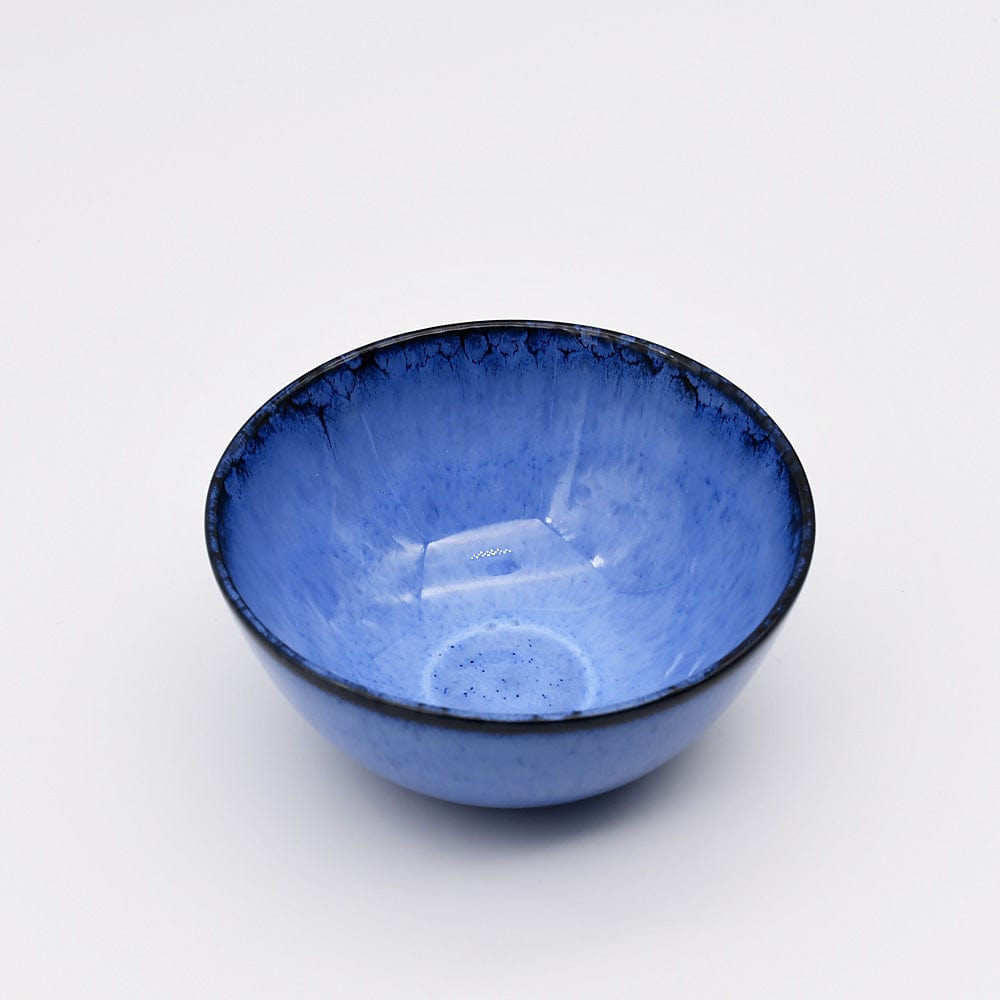 luisa-paix-o-amazonia-bol-gr-s-bleu-15-cm image 3