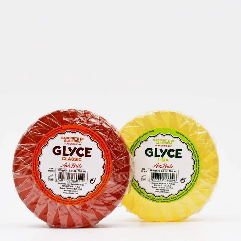 ach-brito-lot-2-savons-glyc-rine-citron-165g image 1