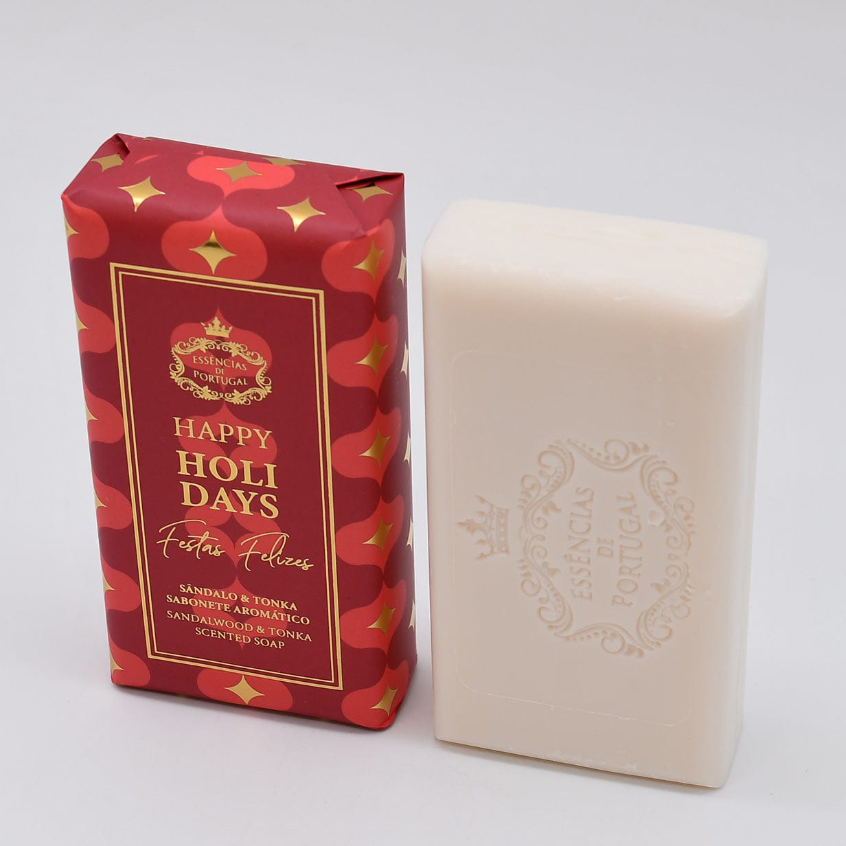 luisa-paix-o-santal-savon-aromatique-200g-f-ve-tonka image 3