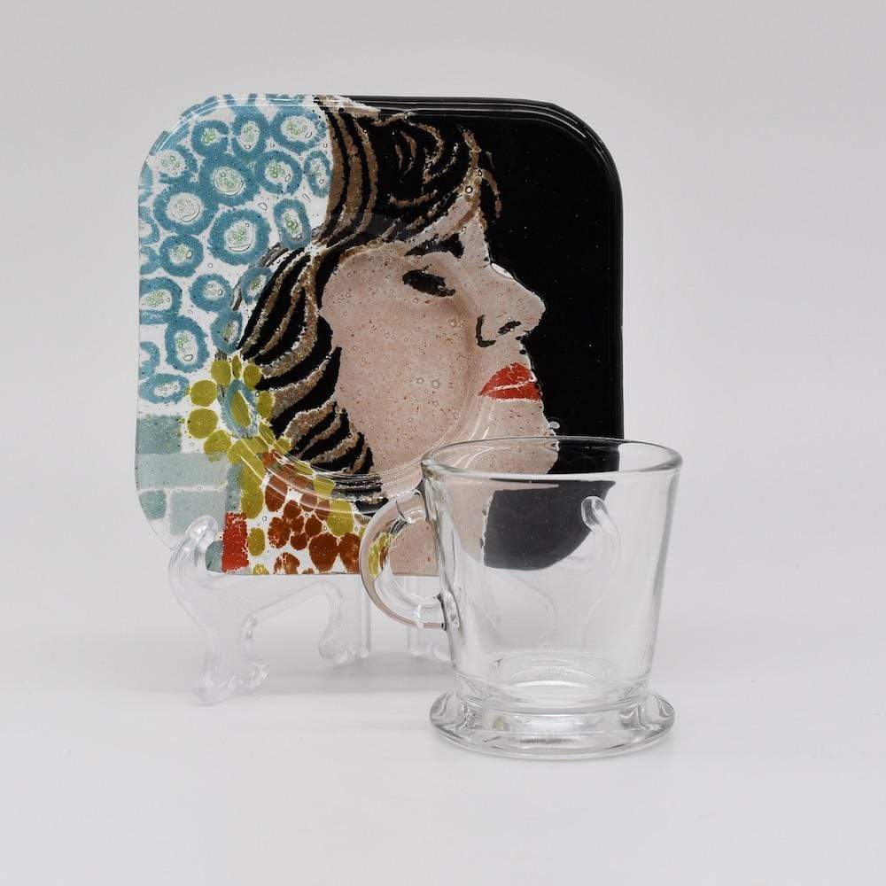 luisa-paix-o-am-lia-tasse-et-sous-tasse-verre-fusionn image 5