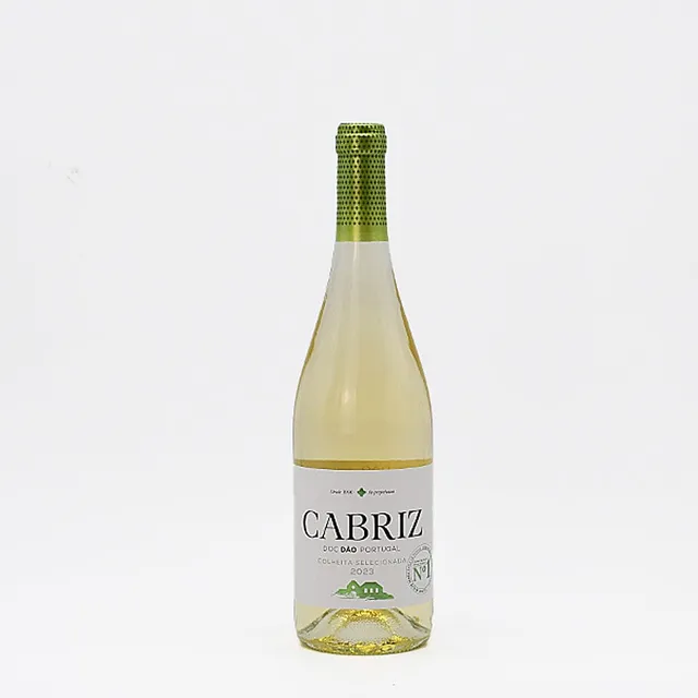luisa-paix-o-cabriz-colheita-vin-blanc-d-o-2023-75cl image 1