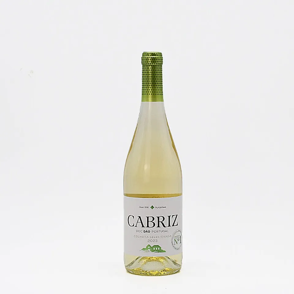 luisa-paix-o-cabriz-colheita-vin-blanc-d-o-2023-75cl image 1