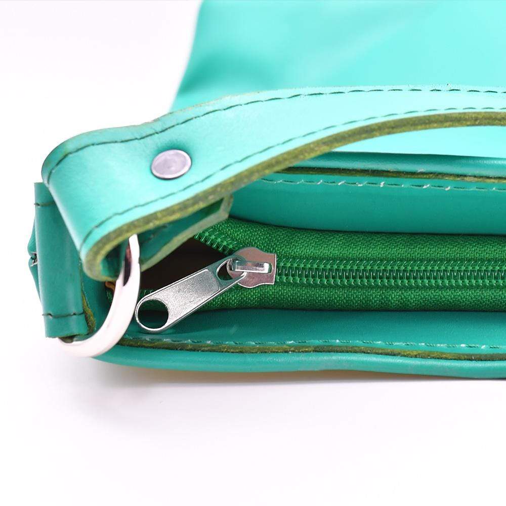 luisa-paix-o-sac-besace-cuir-vert-40-cm-souple image 4