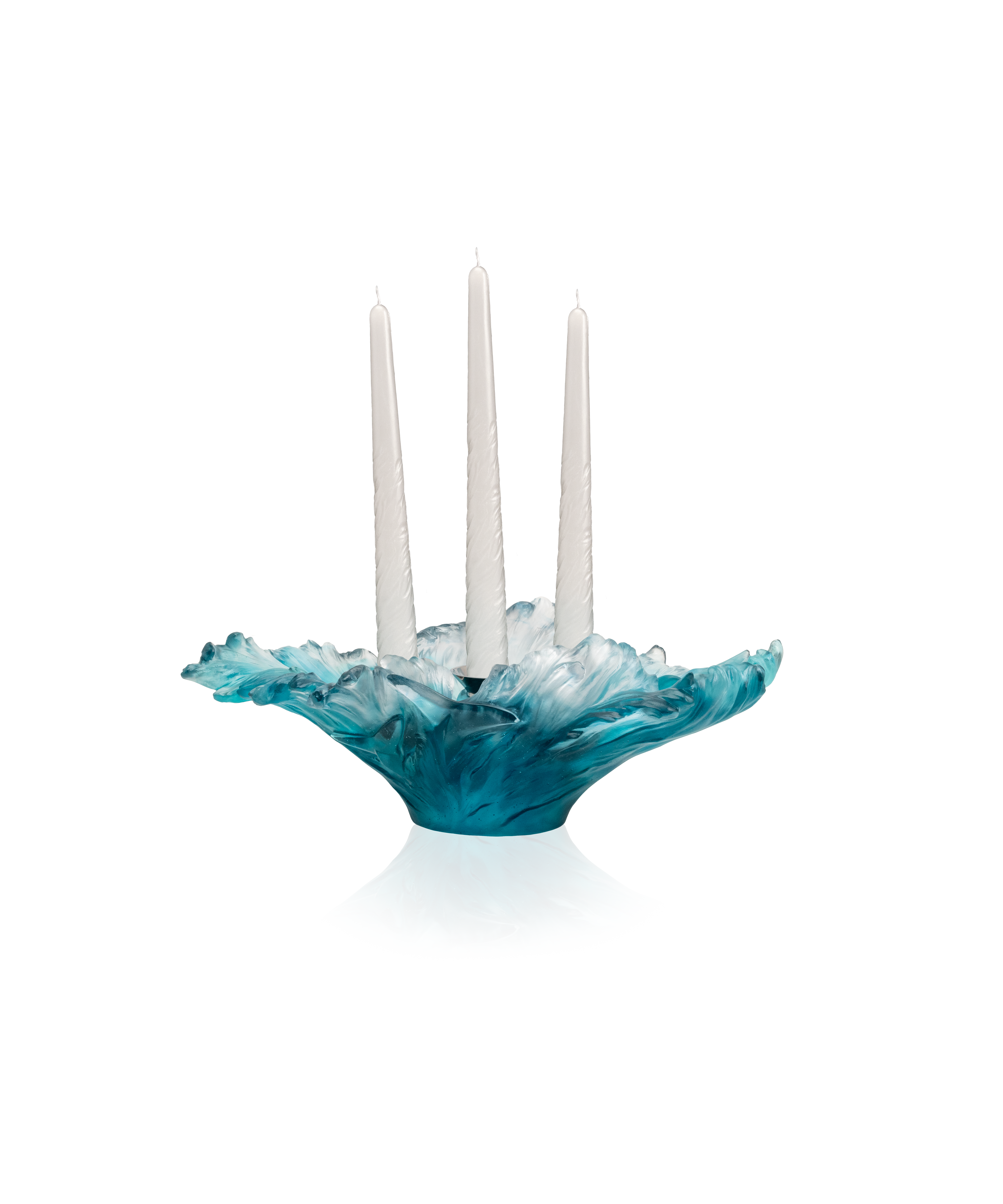 daum-maya-cand-labre-moyen-mod-le-225ex-cristal image 1