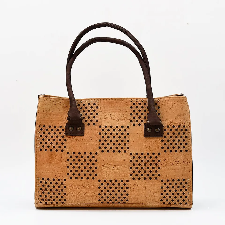 luisa-paix-o-sac-main-li-ge-perfor-naturel-bandouli-re-2 image 1