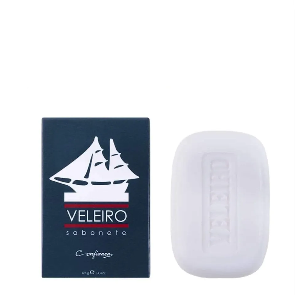 luisa-paix-o-veleiro-savon-homme-revitalisant-135g image 1