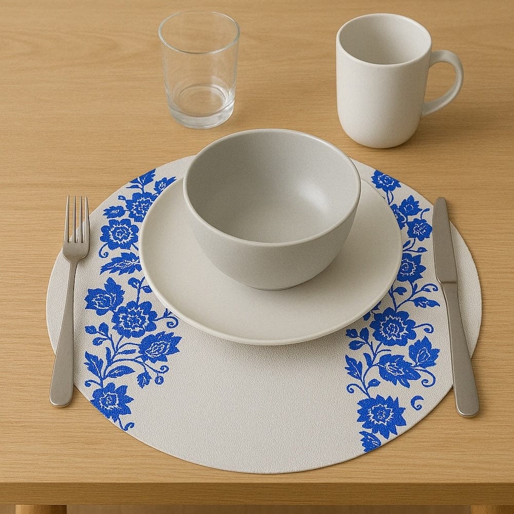 luisa-paix-o-set-de-table-fibres-recycl-es-rond-40-cm-2 image 2