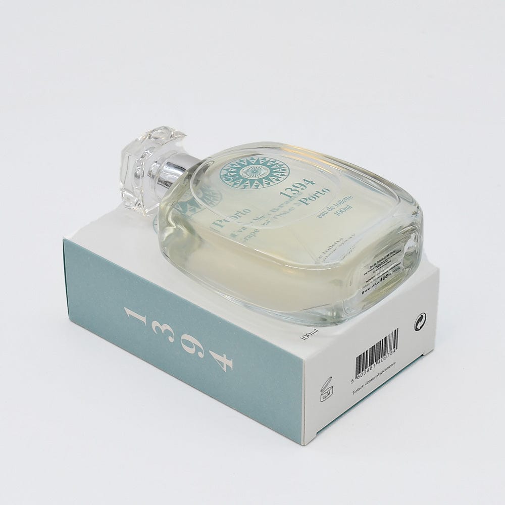 luisa-paix-o-eau-de-toilette-porto-100-ml image 4