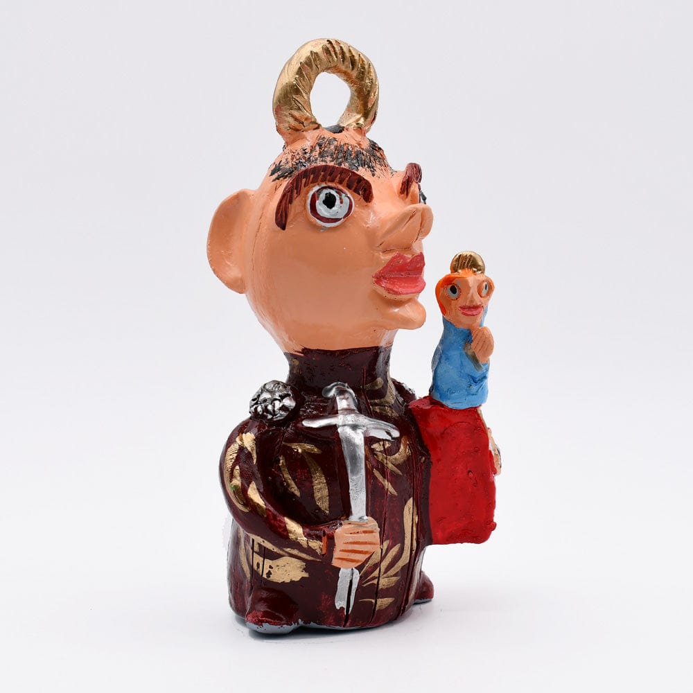 luisa-paix-o-s-o-antonio-20cm-statuette-j-lia-c-ta image 3