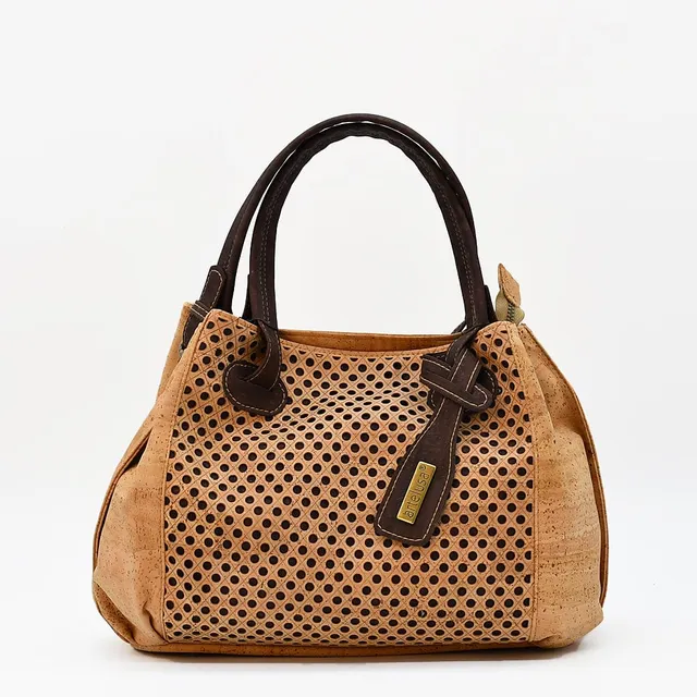 luisa-paix-o-sac-main-li-ge-perfor-naturel-bandouli-re image 1