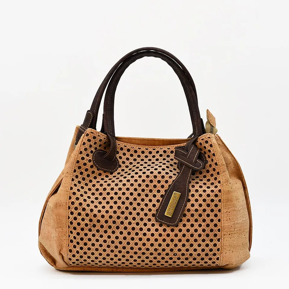 luisa-paix-o-sac-main-li-ge-perfor-naturel-bandouli-re image 1