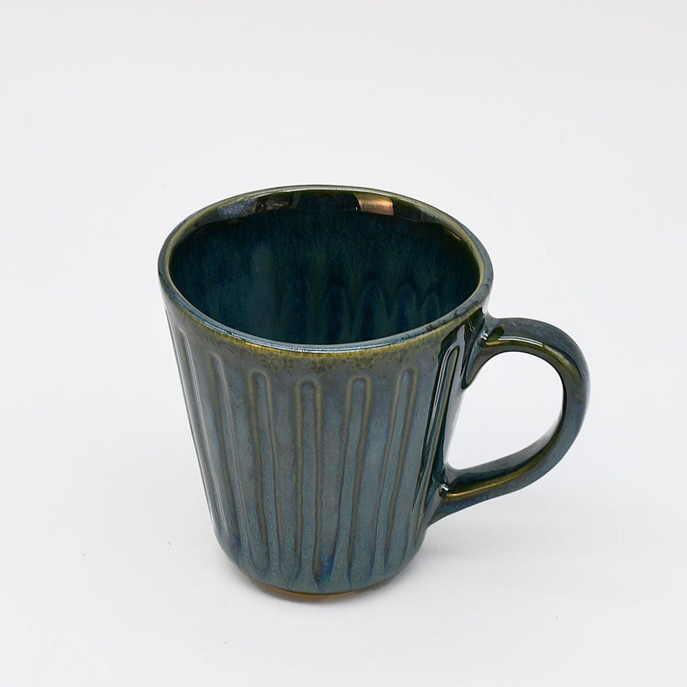 luisa-paix-o-vieira-mug-gr-s-vert-r-tro image 2