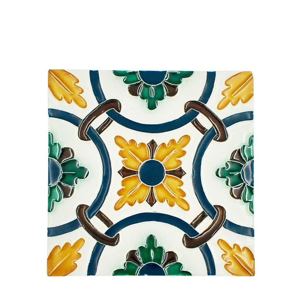 luisa-paix-o-azulejos-carreau-c-ramique-hispano-maure-14x14-2 image 1