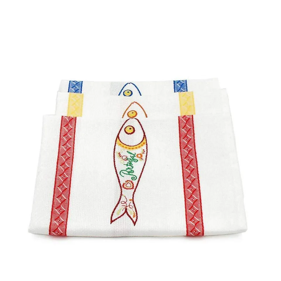 luisa-paix-o-sardinha-torchon-coton-brod-50x70-cm image 1