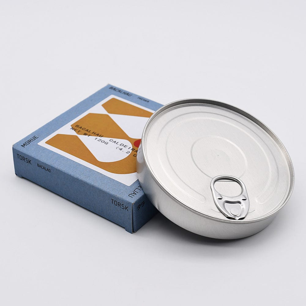 luisa-paix-o-a-caldeirada-plat-morue-tomate-120g image 2