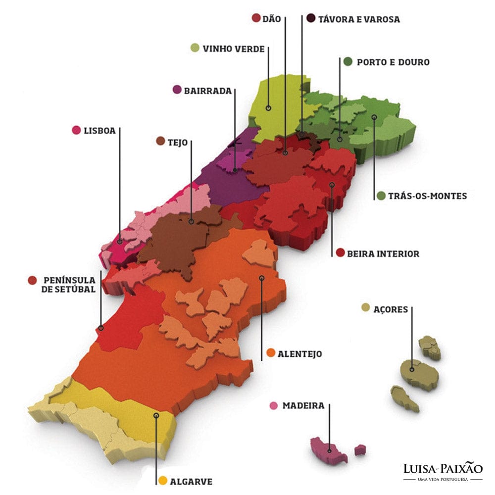 luisa-paix-o-pack-d-couverte-3-vins-rouges-portugais-douro image 5