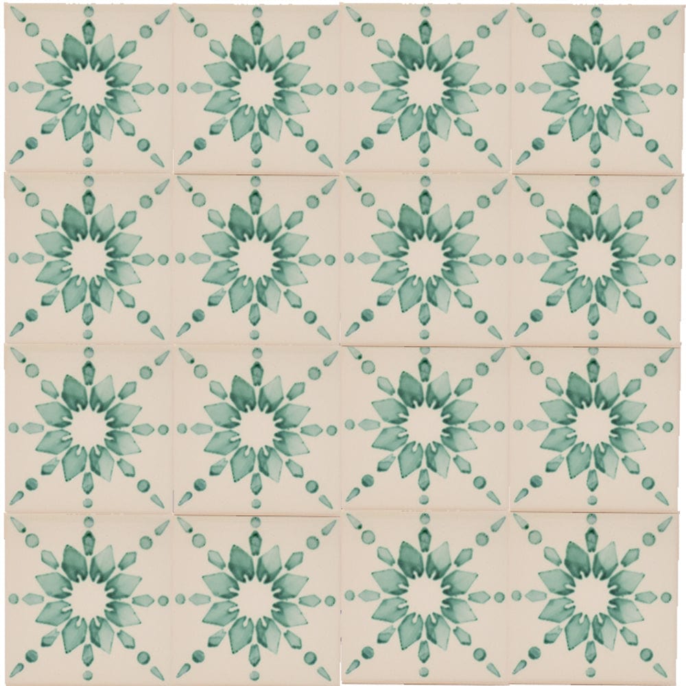 luisa-paix-o-azulejos-padr-o-11x11cm-carreau-c-ramique-fait-main-7 image 3