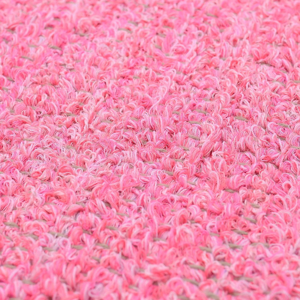 luisa-paix-o-housse-coussin-60x60-cm-rose-tiss-main image 3