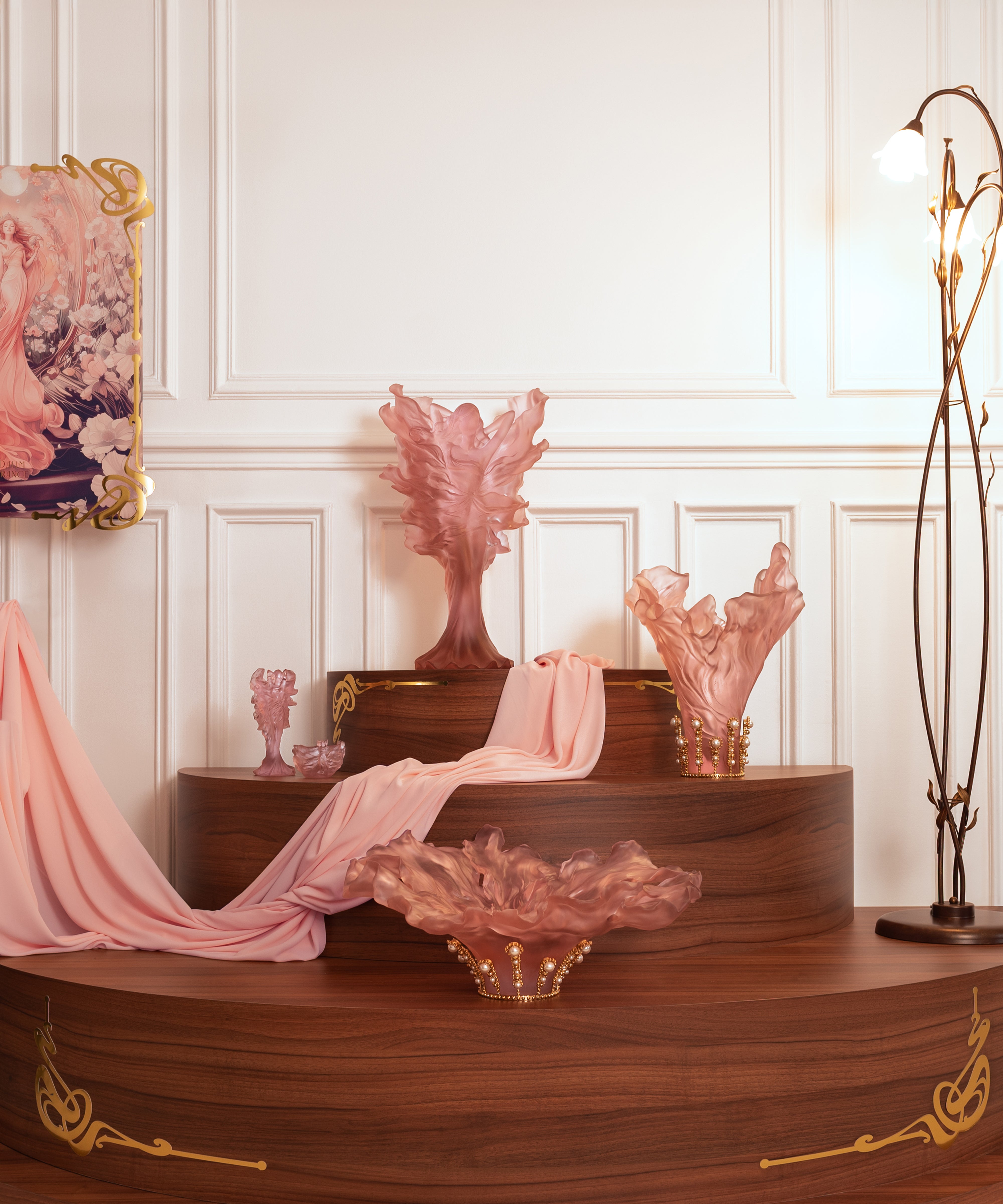 daum-po-tique-vase-magnum-tamara-ralph-cristal image 6