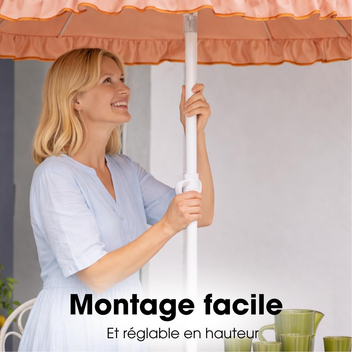mica-decorations-garden-parasol-inclinable-p-che-195-cm image 5