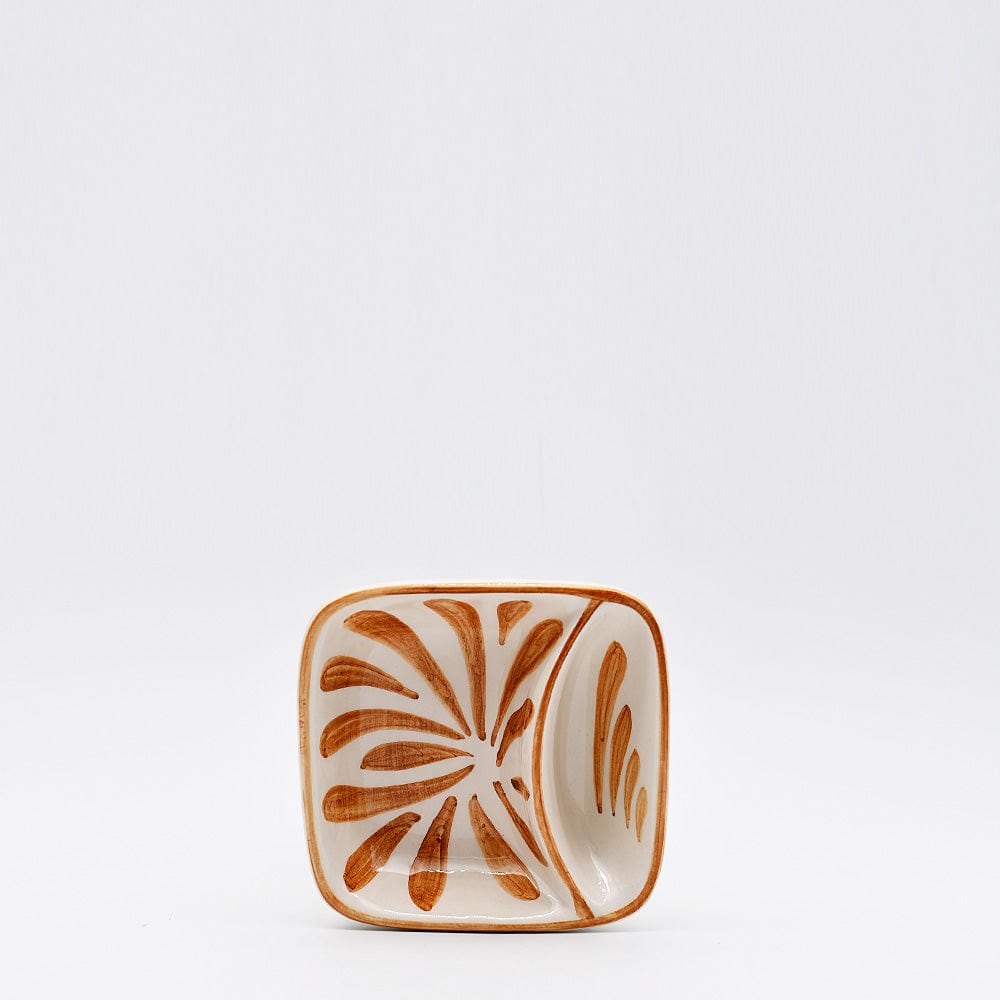 luisa-paix-o-andorinha-petite-assiette-olives-terracotta image 1