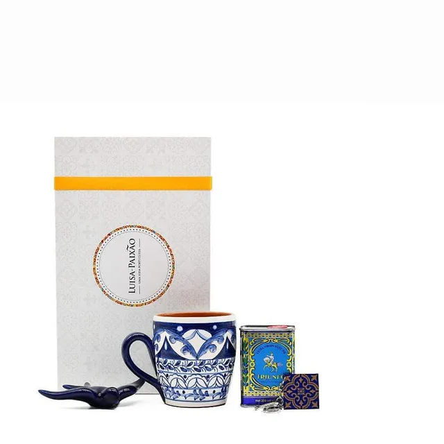 luisa-paix-o-alentejo-coffret-cadeau-mug-huile-hirondelle image 1