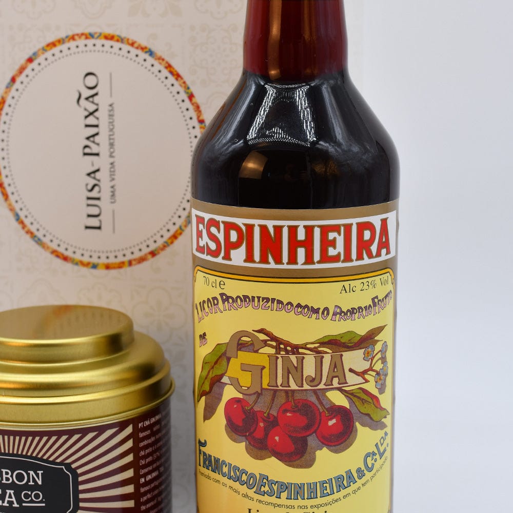 luisa-paix-o-ginja-coffret-cadeau-liqueur-75-cl image 6
