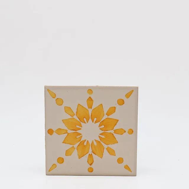 luisa-paix-o-azulejos-padr-o-11x11cm-carreau-c-ramique-fait-main-5 image 1