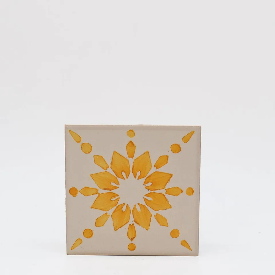 luisa-paix-o-azulejos-padr-o-11x11cm-carreau-c-ramique-fait-main-5 image 1