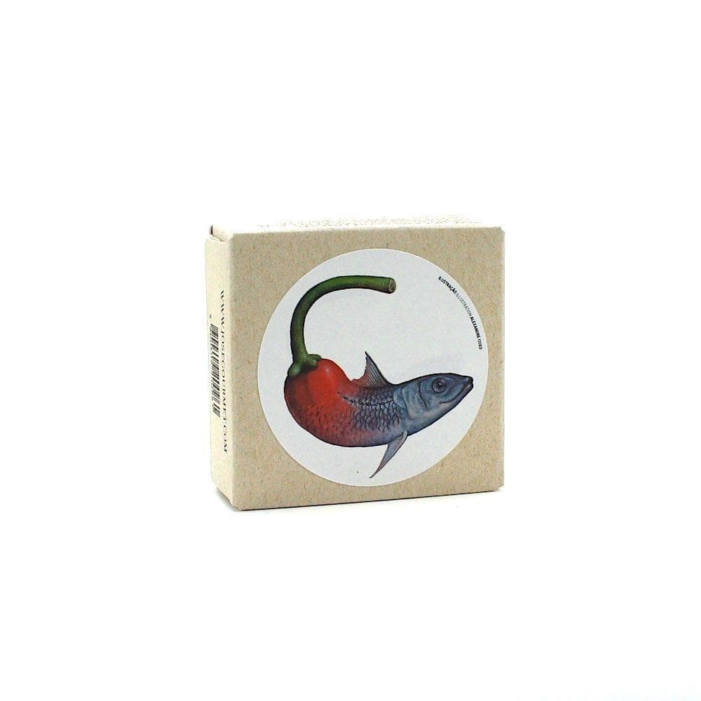 luisa-paix-o-jos-gourmet-coffret-4-p-t-s-poisson-portugais image 8