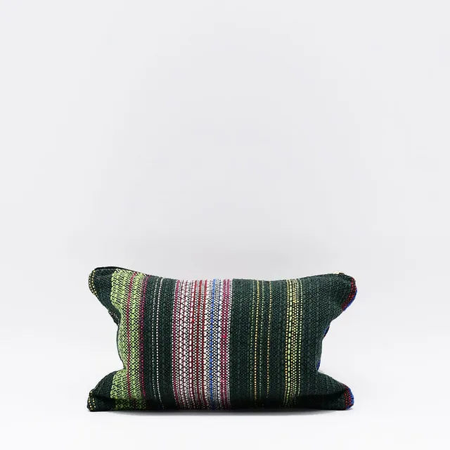 luisa-paix-o-accessoires-pochette-tissu-traditionnel-25x20 image 1