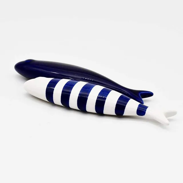 luisa-paix-o-sardines-c-ramique-bleu-cobalt-lot-2-murales image 1