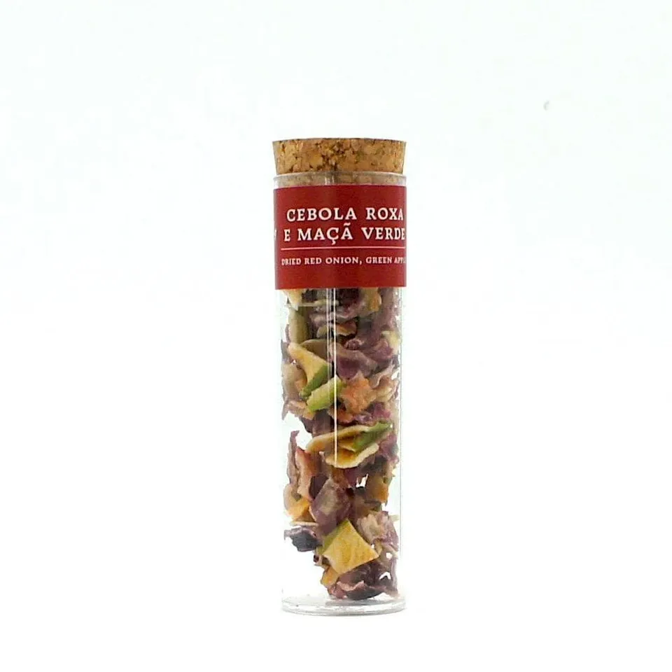 luisa-paix-o-oignons-violets-pommes-vertes-m-lange-d-shydrat image 1