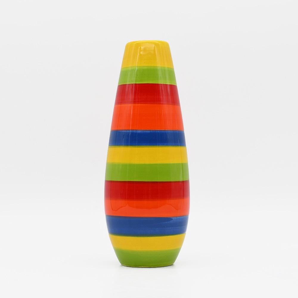luisa-paix-o-ensemble-3-vases-ray-s-multicolores-soliflores image 4